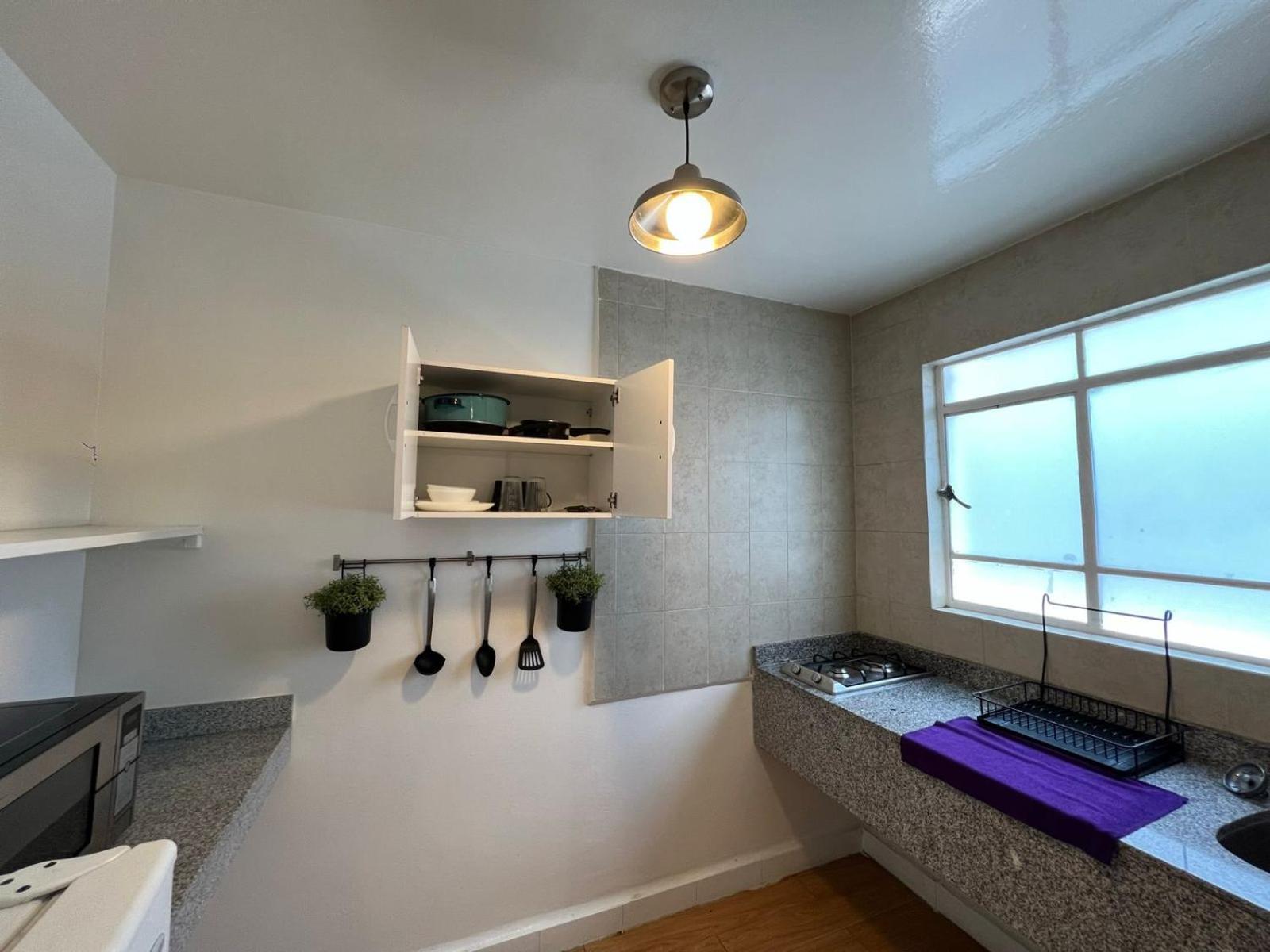 Suites Havre Mexico City Luaran gambar